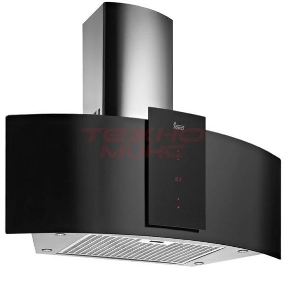 Абсорбатор TEKA DU 90