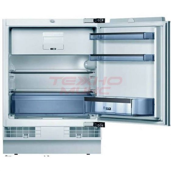 Хладилник за вграждане BOSCH KUL15A65