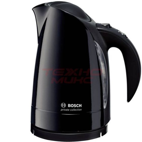 BOSCH TWK 6003 V