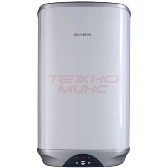 Бойлер ARISTON SHP ECO EVO 50 V 1,8К