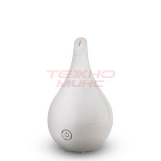 Овлажнител LANAFORM LA 120601 PURE