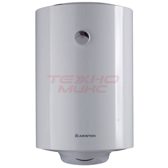 Бойлер ARISTON PRO R 80 V 2kW