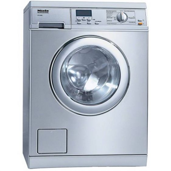 Пералня MIELE PW 5065 ED LP