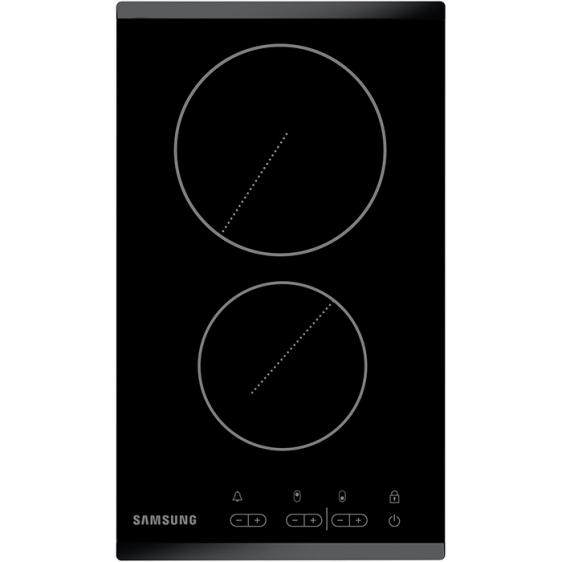Плот за вграждане SAMSUNG C21RJAN