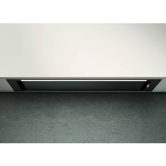 Абсорбатор за вграждане ELICA Hidden 2.0 IX 52/60