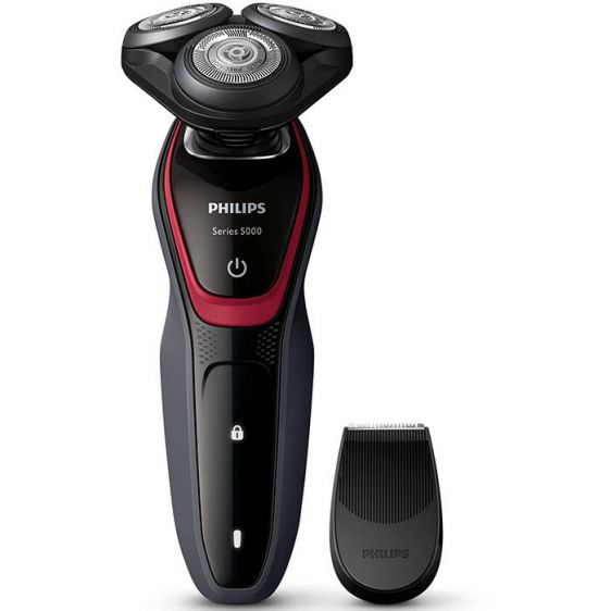 Самобръсначка PHILIPS S5130/06