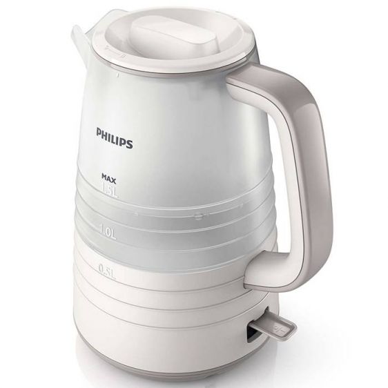 Ел.кана PHILIPS HD9336/21