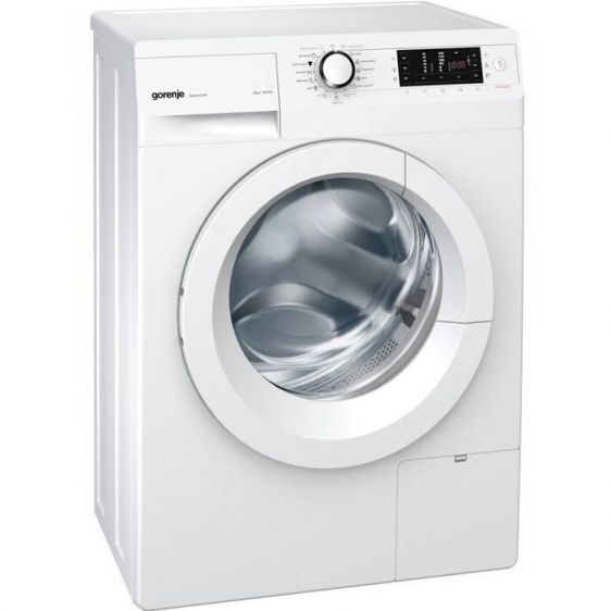 Пералня GORENJE W 6543 / S