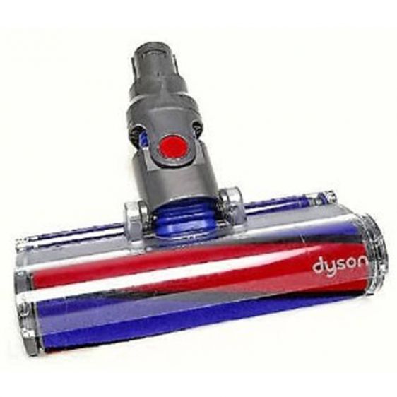 Четка DYSON 966489-04