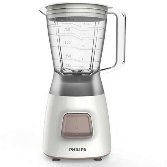 Блендер PHILIPS HR2052/00