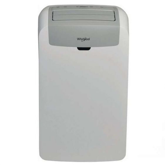 Мобилен климатик WHIRLPOOL PACW212CO
