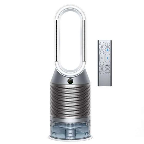 Пречиствател на въздух DYSON PH3A 419914-01Humidify+Cool