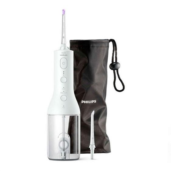 Орален душ PHILIPS Sonicare Power Flosser HX3806/31