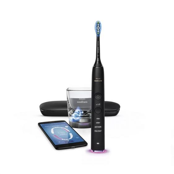 Ел.четка за зъби PHILIPS Sonicare HX9903/13