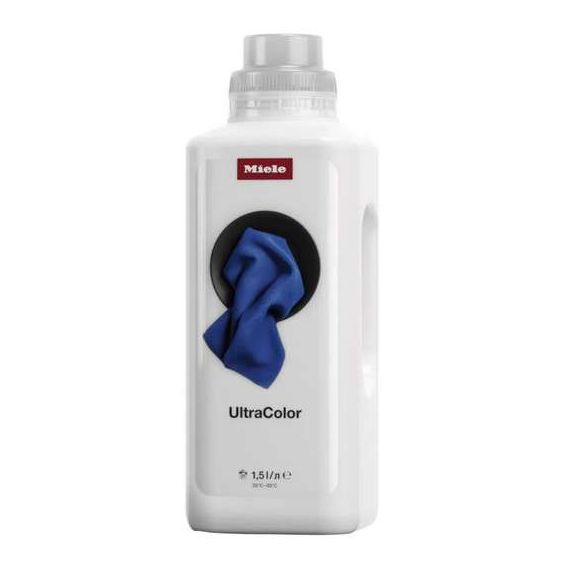 Перилен препарат MIELE UltraColor 1.5l