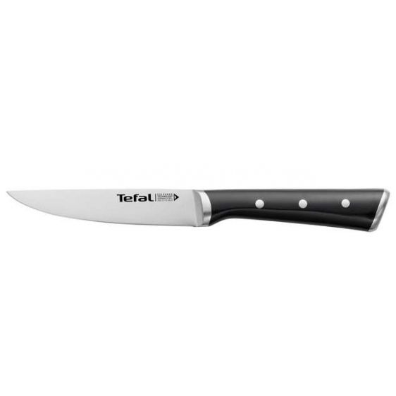 Кухненски нож TEFAL Ice Force 11 см. K2320914