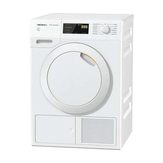 Сушилня MIELE TDB 230WP