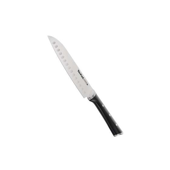 Кухненски нож TEFAL Ice Force 18 см. K2320614