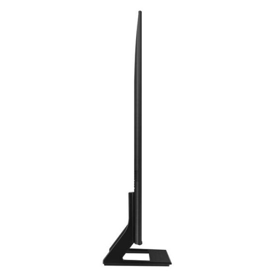 Телевизор SAMSUNG UE43BU8572UXXH