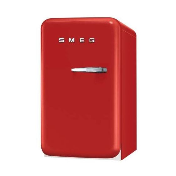 Хладилник - Минибар SMEG FAB5LRD5