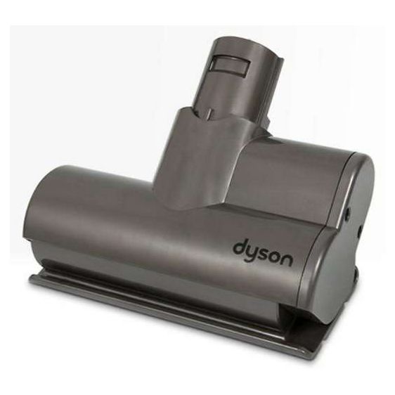 Мини Турбо четка DYSON 966086-03