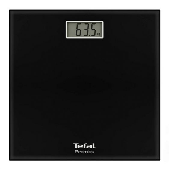 Кантар TEFAL Premiss PP1060V0