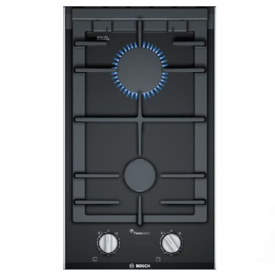 Плот за вграждане BOSCH PRB3A6B70