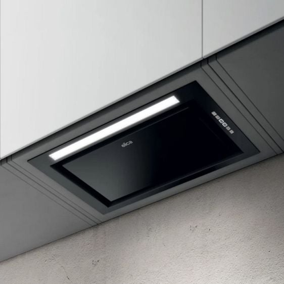 Абсорбатор за вграждане ELICA Hidden Advance Plus @ BLGL 52/60