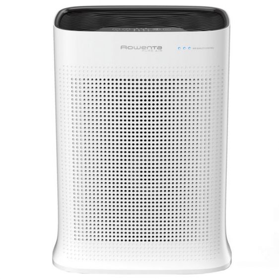 Пречиствател за въздух ROWENTA Pure Air PU3030F0