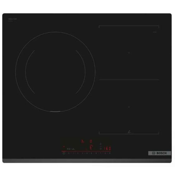 Плот за вграждане BOSCH PVJ631HC1E