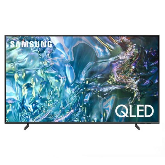 Телевизор SAMSUNG QE50Q60DAUXXH, 50