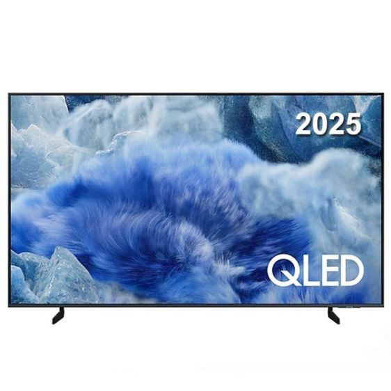 Телевизор SAMSUNG QE43Q8FAAUXXH, 43