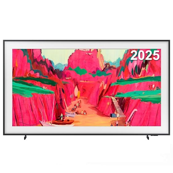 Телевизор SAMSUNG QE65LS03FWUXXH, 65
