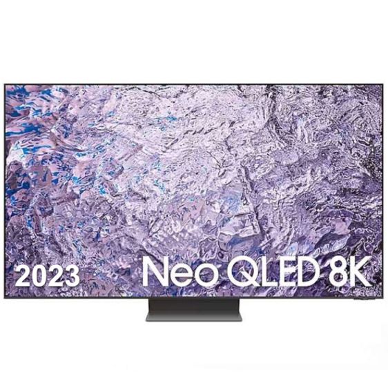 Телевизор SAMSUNG QE65QN800CTXXH, 65