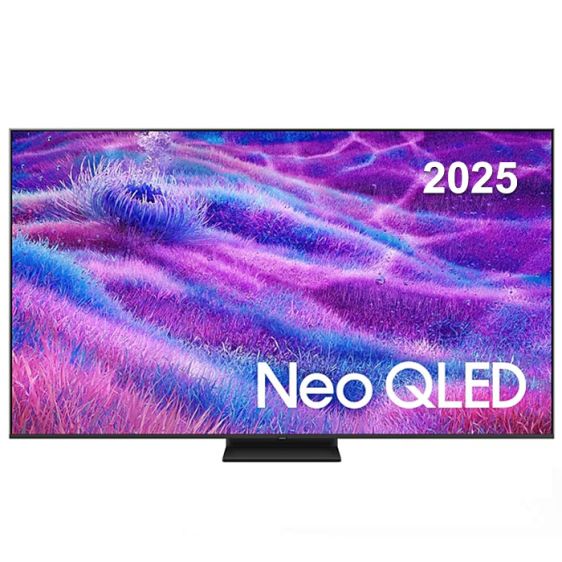 Телевизор SAMSUNG QE75QN80FAUXXH, 65
