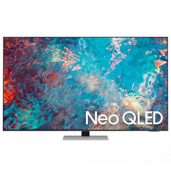 Телевизор SAMSUNG QE75QN85AATXXH