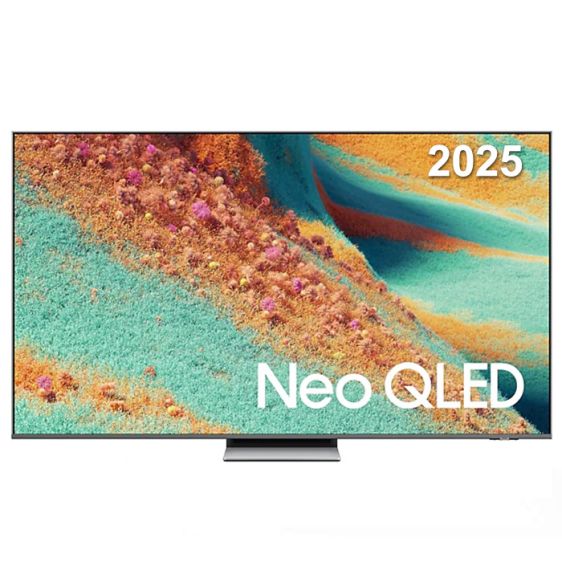 Телевизор SAMSUNG QE65QN85FAUXXH, 65