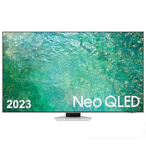 Телевизор SAMSUNG QE75QN85CATXXH, 75