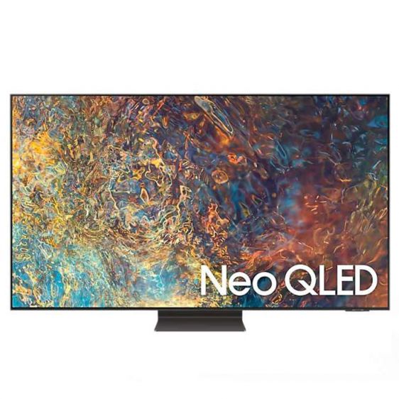 Телевизор SAMSUNG QE55QN95AATXXH