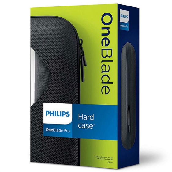 Калъф PHILIPS QP150/50 за One Blade