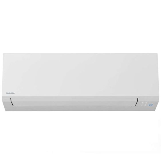 Климатик TOSHIBA RAS-B13J2KVSG-E/RAS-13J2AVSG-E(1) EDGE