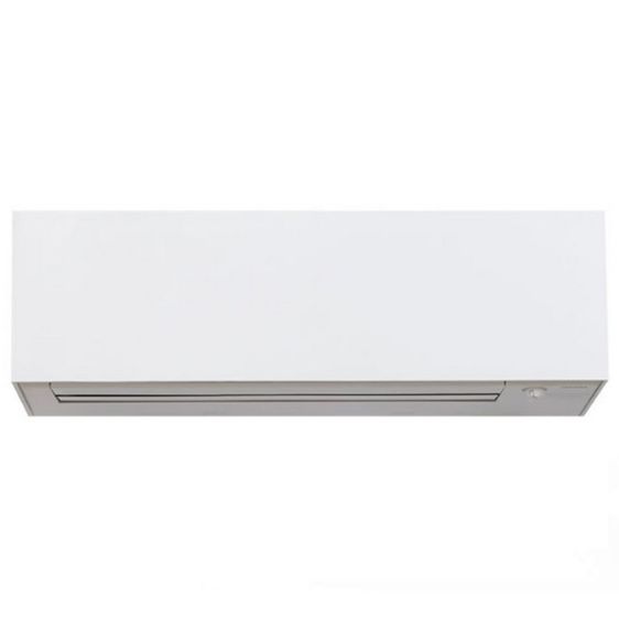 Климатик TOSHIBA RAS-B10S4KVPG-E/RAS-10S4AVPG-E DAISEIKAI 10 White, 10000 BTU, Клас A+++