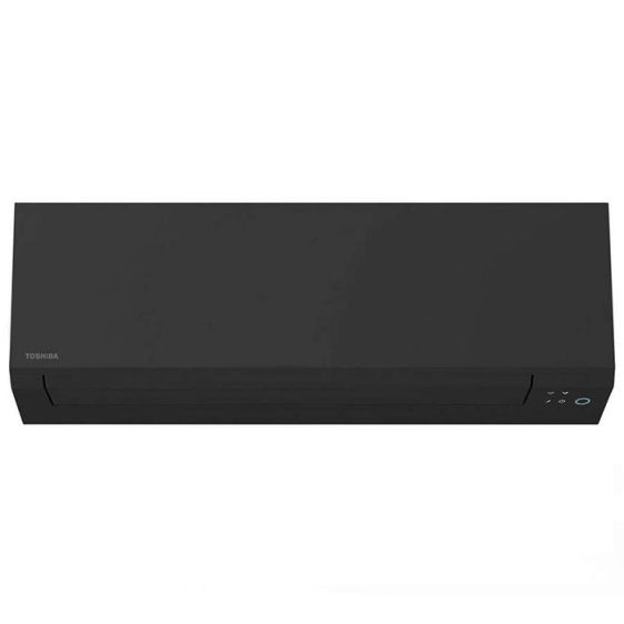 Климатик TOSHIBA RAS-B10G3KVSGB-E/RAS-10J2AVSG-E1 EDGE BLACK WiFi