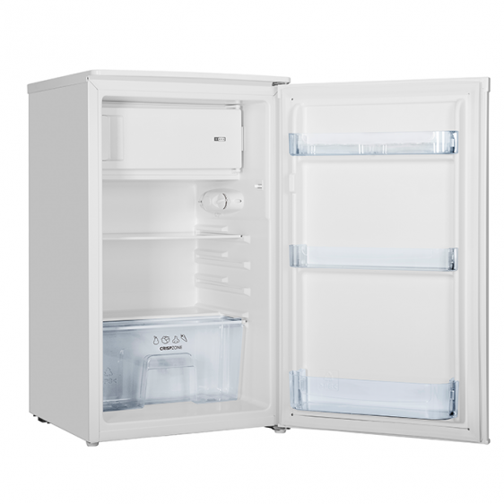 Хладилник GORENJE RB391PW4