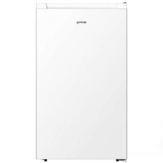 Хладилник GORENJE RB39EPW4