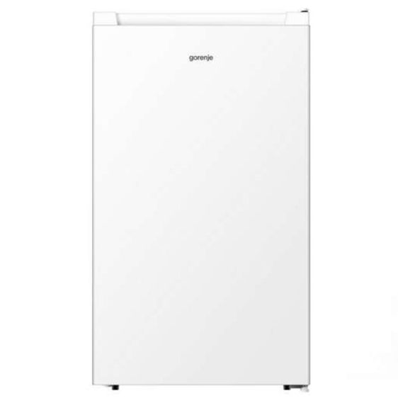 Хладилник GORENJE RB39FPW4