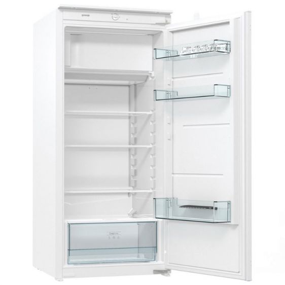 Хладилник за вграждане GORENJE RBI4122E1