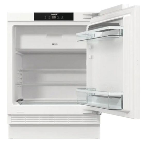Хладилник за вграждане под плот GORENJE RBIU609EA1