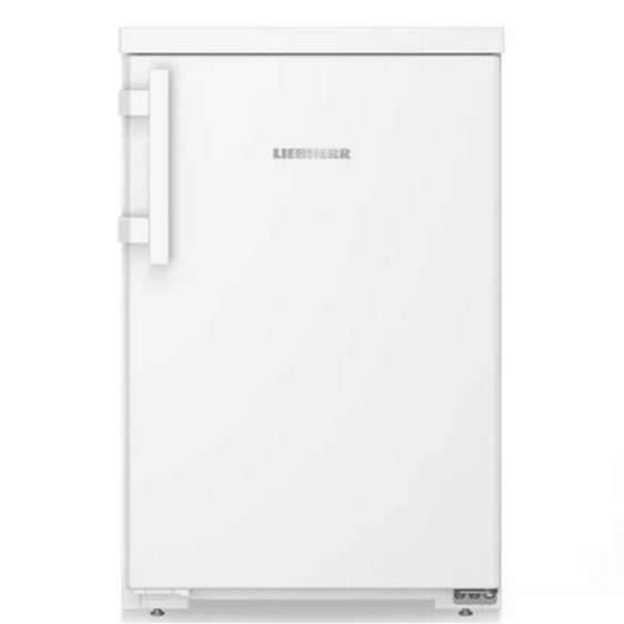 Хладилник LIEBHERR Rc 1400 Pure, 125 л, 85x55 см