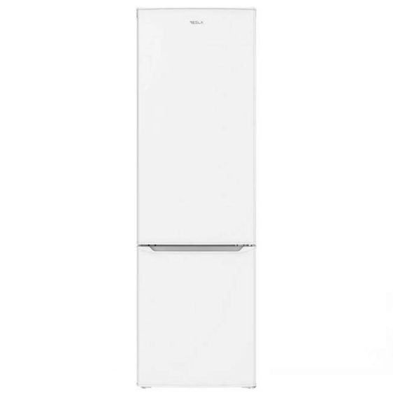 Хладилник с фризер TESLA RC2600H, 269 л